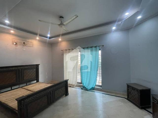 Property for rent in Rawalpindi, Islamabad Capital Territory