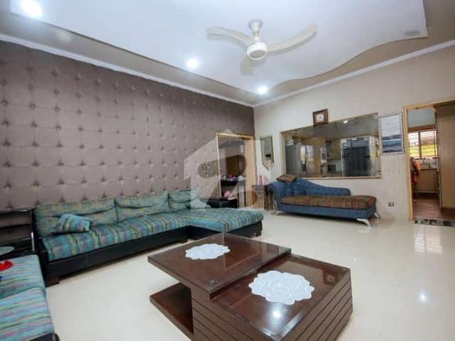 Property for rent in Rawalpindi, Islamabad Capital Territory