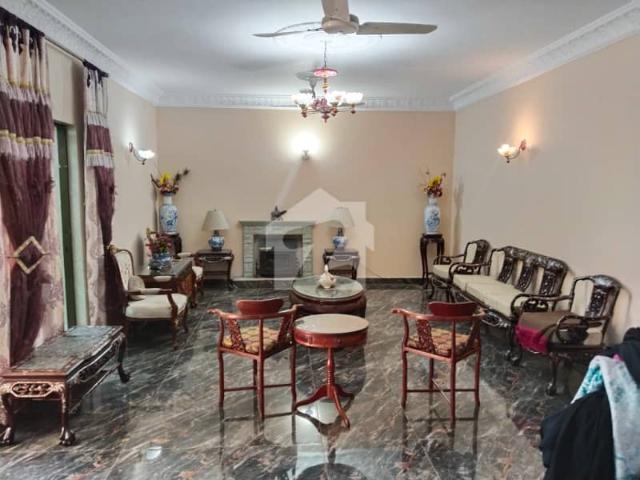 Property for rent in Rawalpindi, Islamabad Capital Territory