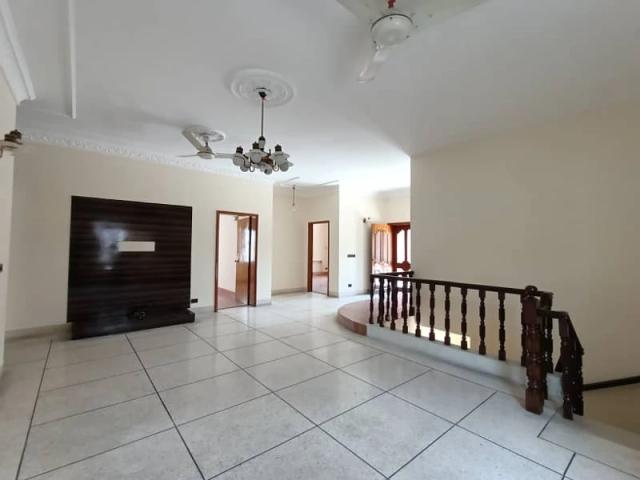 Property for rent in Rawalpindi, Islamabad Capital Territory