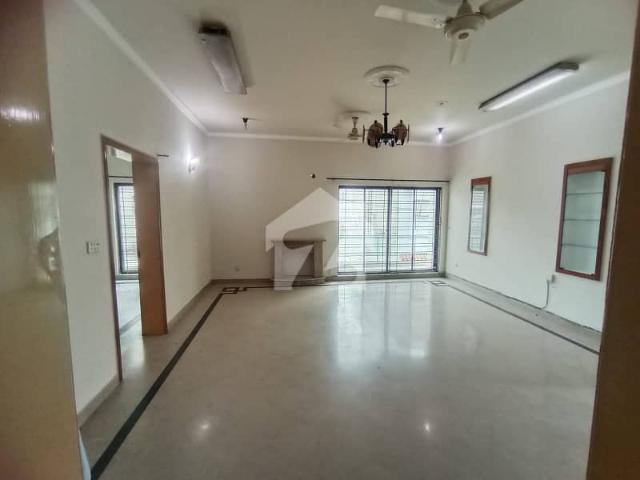 Property for rent in Rawalpindi, Islamabad Capital Territory
