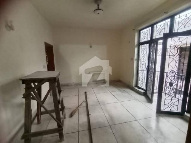 Property for rent in Rawalpindi, Islamabad Capital Territory