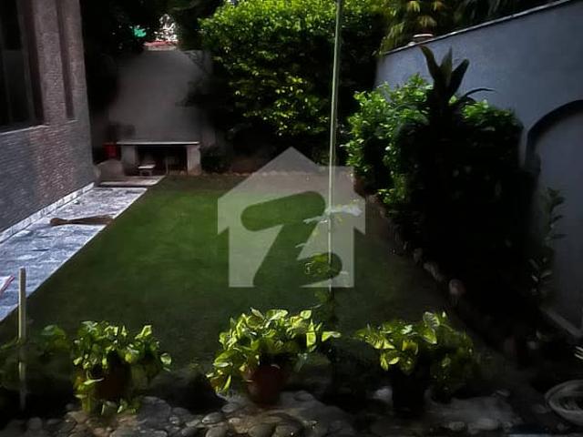 Property for rent in Rawalpindi, Islamabad Capital Territory