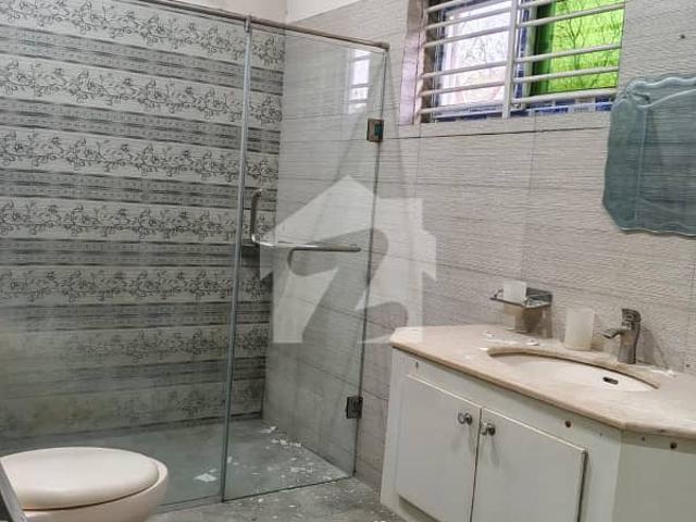 Property for rent in Islamabad