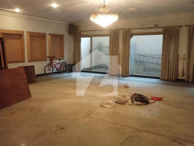 Property for rent in Rawalpindi, Islamabad Capital Territory
