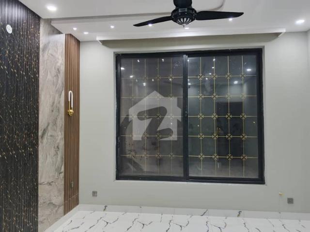 Property for rent in Islamabad