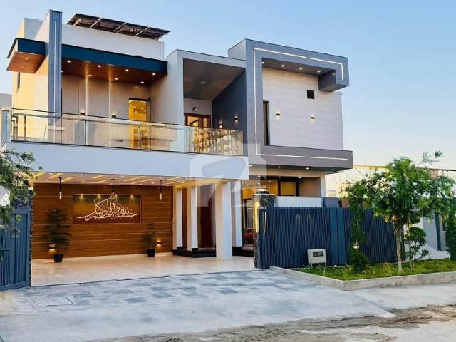 Property for rent in Islamabad