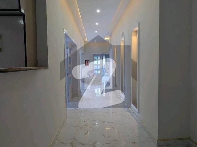 Property for rent in اسلام آباد, زون 1