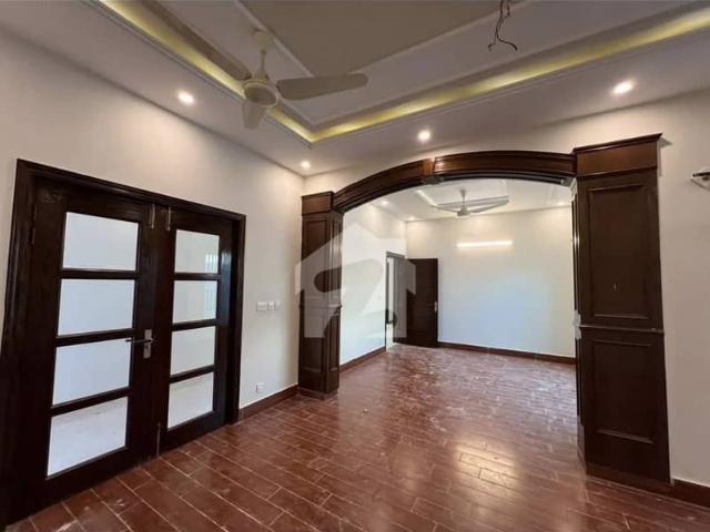 Property for sale in اسلام آباد, زون 1