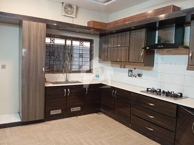 Property for rent in Islamabad