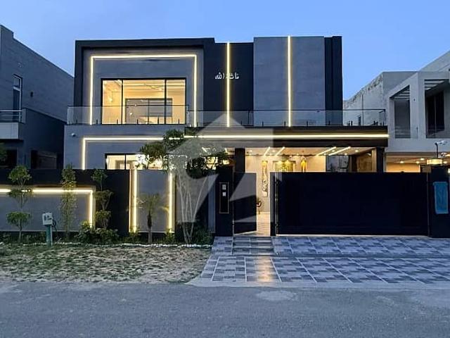Property for rent in Islamabad