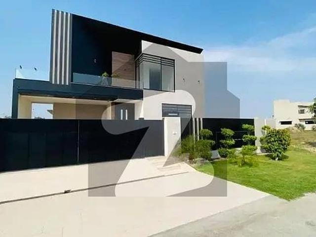 Property for rent in Islamabad