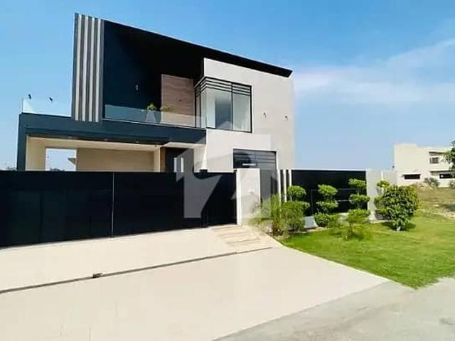 Property for rent in Islamabad
