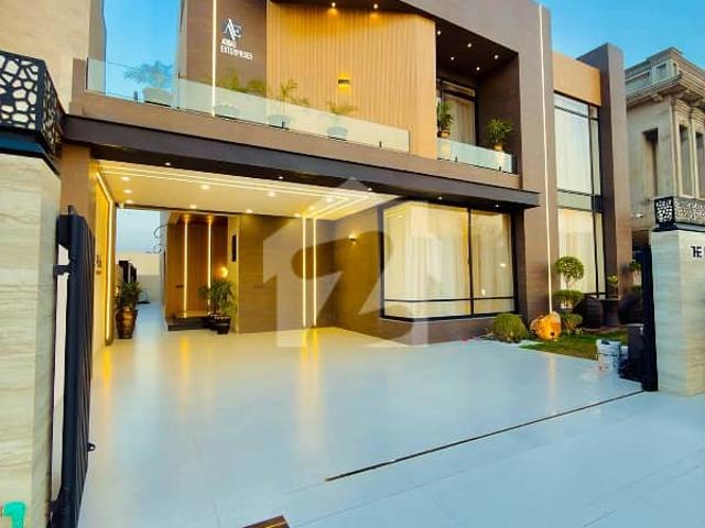 Property for rent in Islamabad