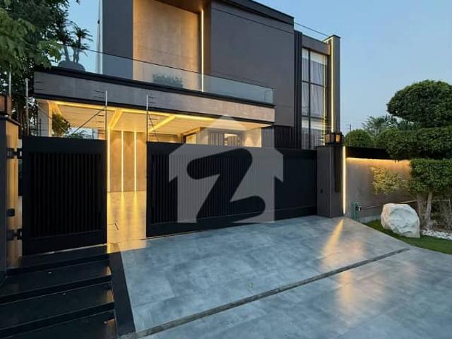 Property for rent in اسلام آباد, زون 1