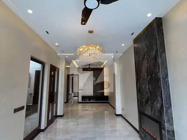 Property for rent in لاہور, لاہور ڈویژن