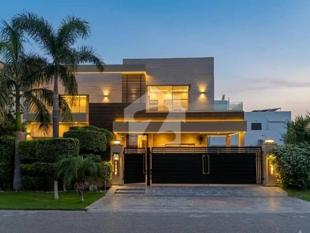 Property for rent in لاہور, لاہور ڈویژن