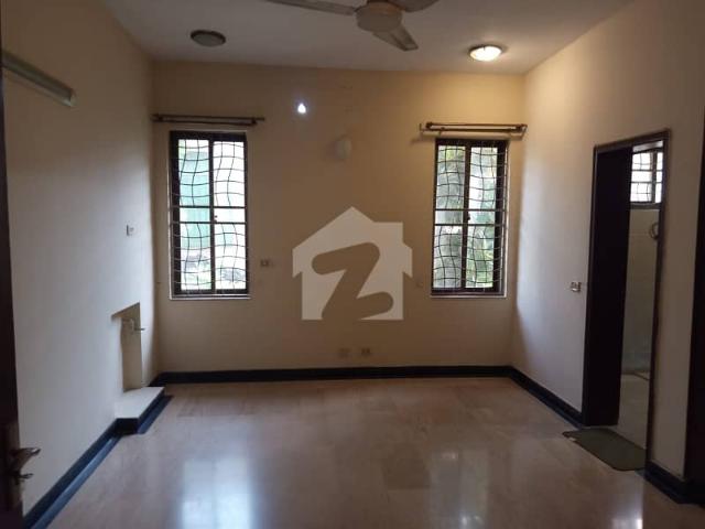 Property for rent in Rawalpindi, Islamabad Capital Territory