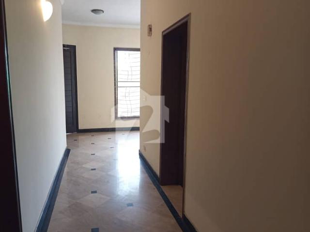 Property for rent in Rawalpindi, Islamabad Capital Territory