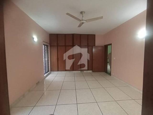 Property for rent in Rawalpindi, Islamabad Capital Territory
