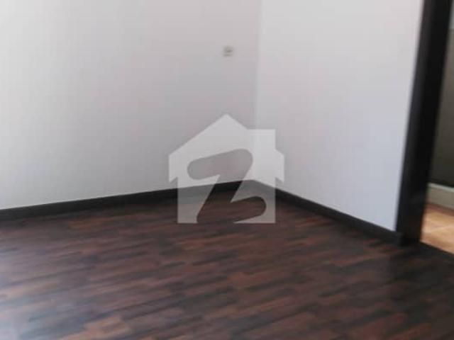 Property for rent in Rawalpindi, Islamabad Capital Territory