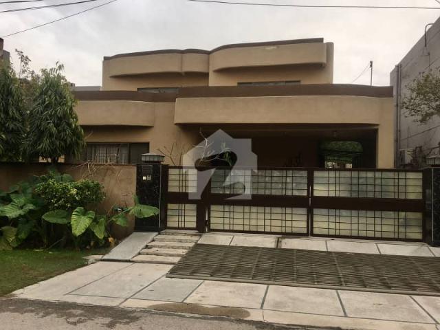 Property for rent in Rawalpindi, Islamabad Capital Territory