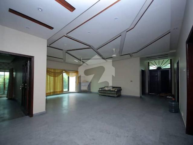 Property for rent