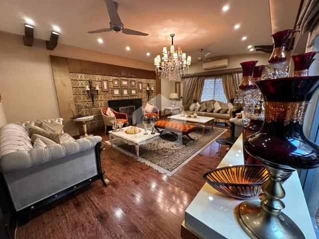Property for rent in Rawalpindi, Islamabad Capital Territory