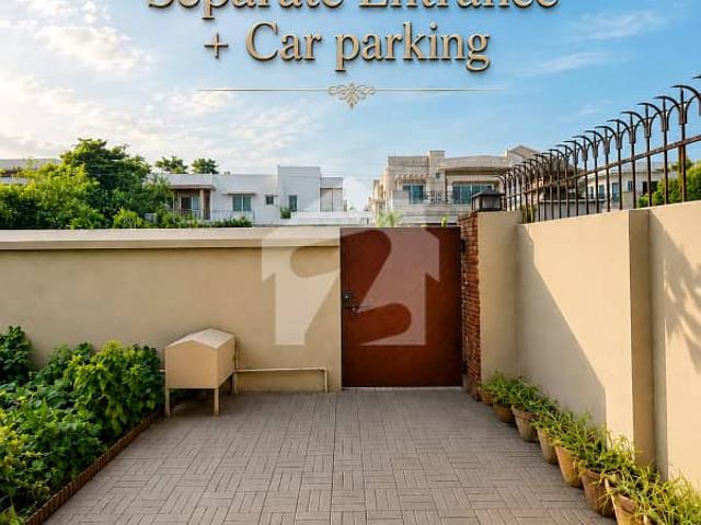 Property for rent in Rawalpindi, Islamabad Capital Territory