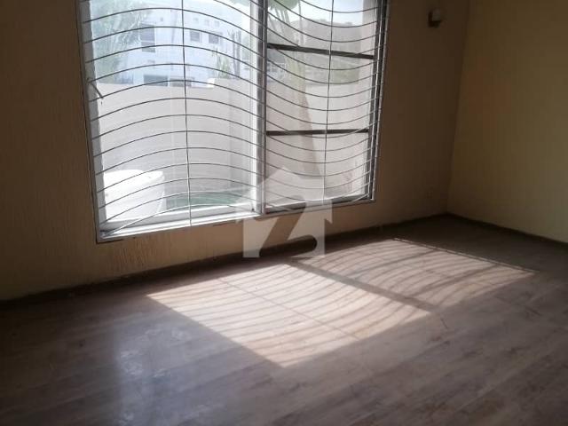 Property for rent in لاہور, لاہور ڈویژن