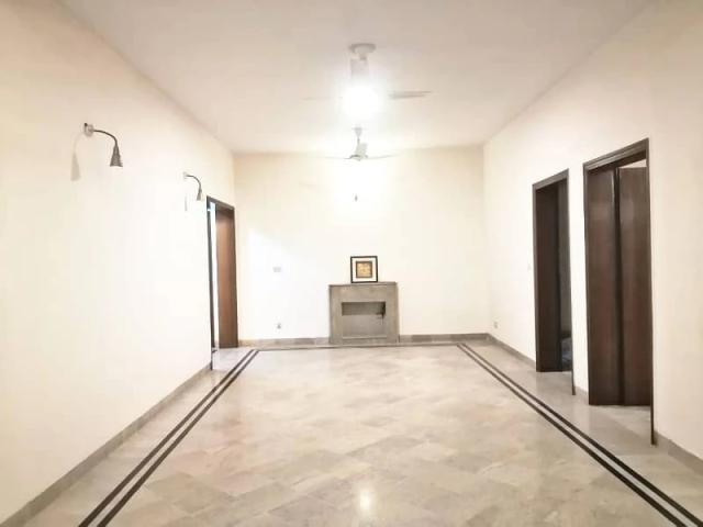 Property for rent in Rawalpindi, Islamabad Capital Territory