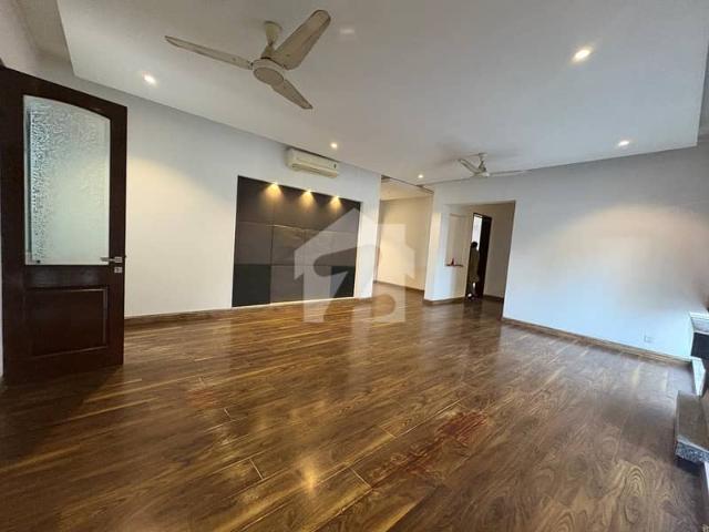 Property for rent