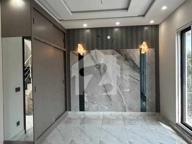 Property for rent in Rawalpindi, Islamabad Capital Territory