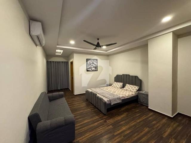 Property for rent in اسلام آباد, زون 1
