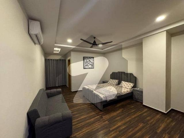 Property for rent in Islamabad