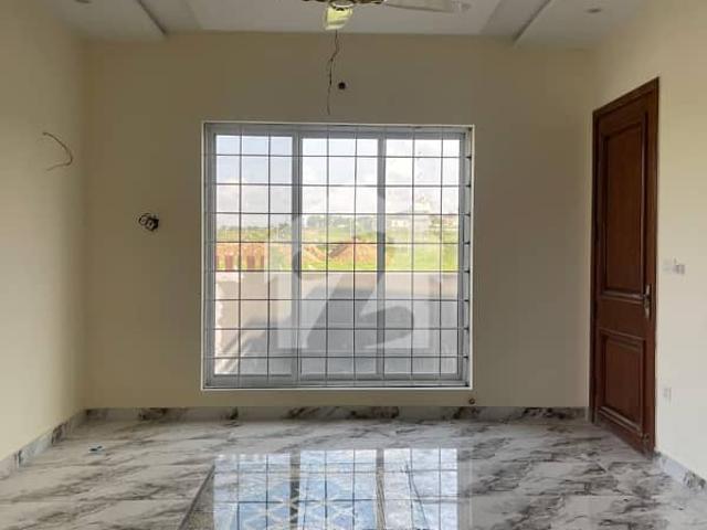 Property for rent in Islamabad