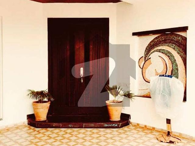 Property for rent in Rawalpindi, Islamabad Capital Territory