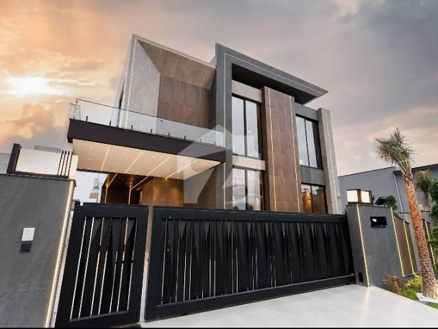 Property for rent in Rawalpindi, Islamabad Capital Territory