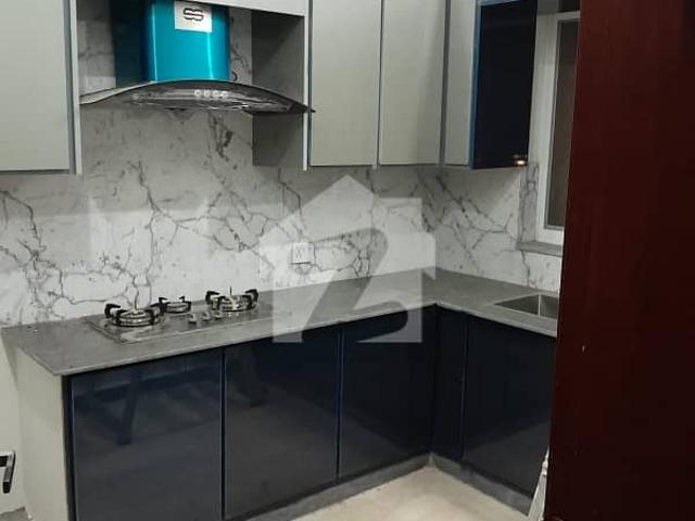 Property for rent in Rawalpindi, Islamabad Capital Territory