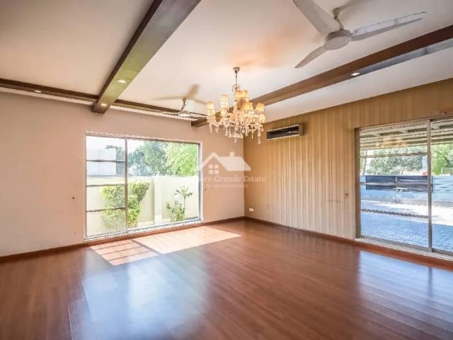 Property for rent in Rawalpindi, Islamabad Capital Territory