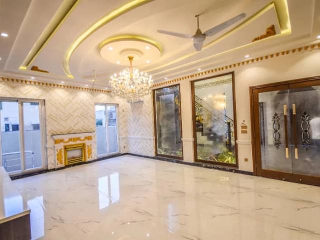 Property for rent in Rawalpindi, Islamabad Capital Territory