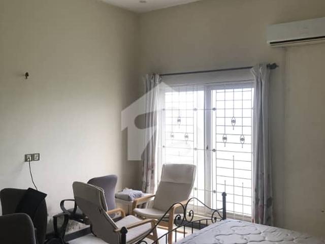 Property for rent in Rawalpindi, Islamabad Capital Territory