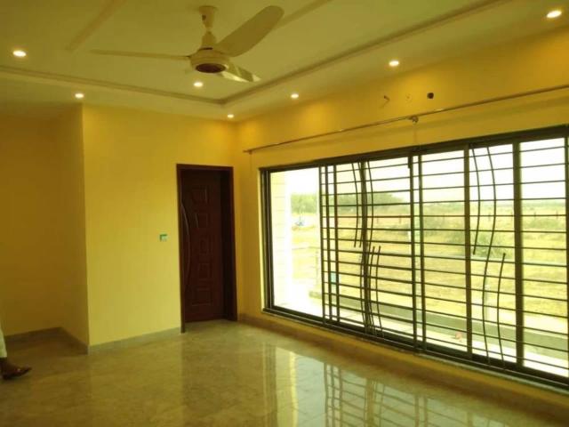 Property for rent in Rawalpindi, Islamabad Capital Territory