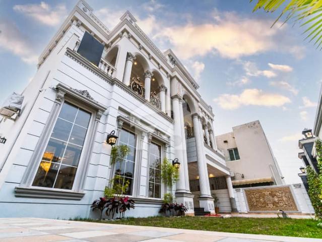 Property for rent in Rawalpindi, Islamabad Capital Territory