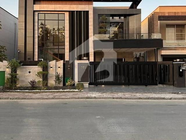 Property for rent in Rawalpindi, Islamabad Capital Territory