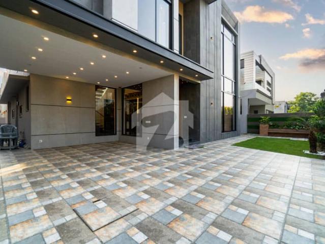 Property for rent in Rawalpindi, Islamabad Capital Territory