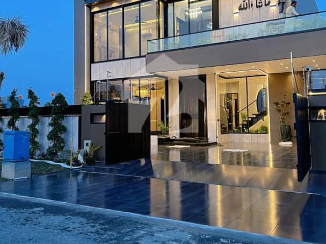 Property for rent in Rawalpindi, Islamabad Capital Territory