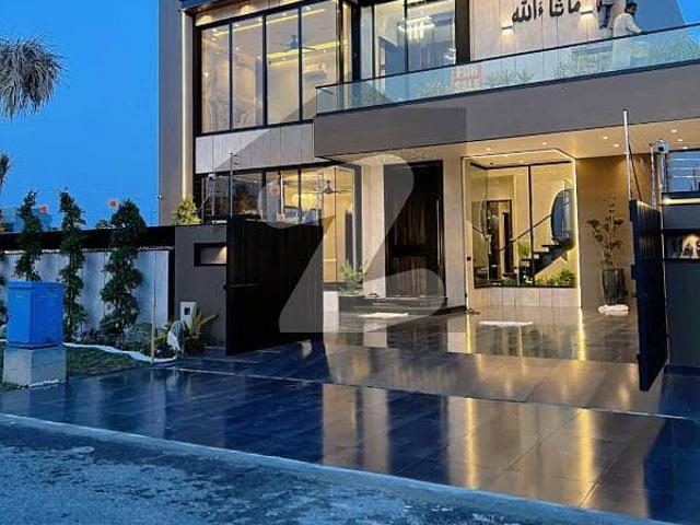 Property for rent in Rawalpindi, Islamabad Capital Territory