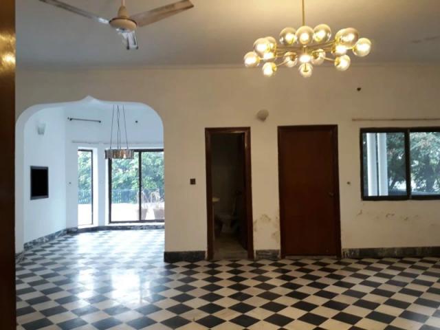 House for rent in Islamabad