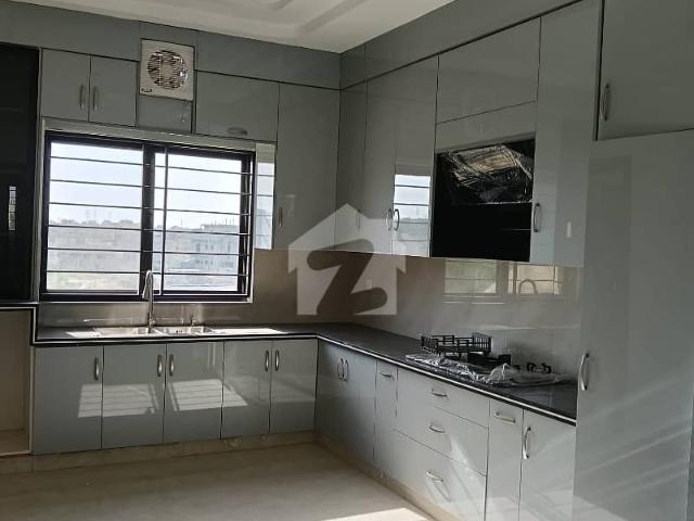 Property for rent in اسلام آباد, زون 1